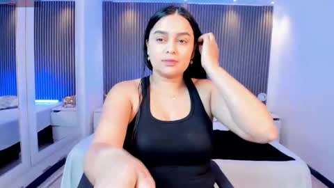 Megan - Every day from 530 to 200 pm COL online show from February 10, 10:52 am