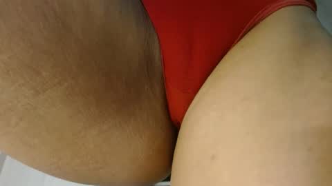 meganharry online show from September 10, 6:30 pm