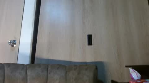 meganharry online show from September 19, 10:54 pm