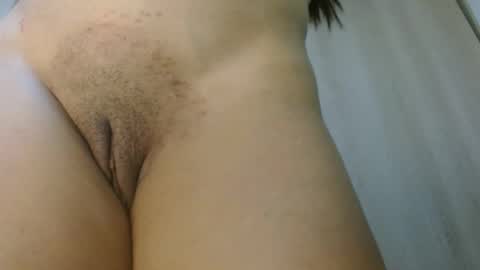 meganharry online show from September 22, 8:55 pm