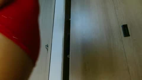 meganharry online show from October 20, 12:49 pm