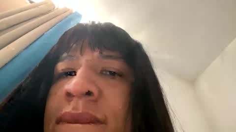 meganharry online show from February 19, 3:30 pm