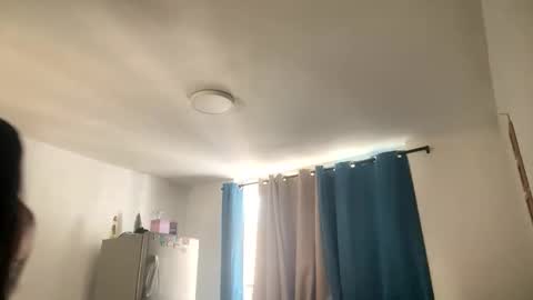 meganharry online show from March 5, 9:22 pm