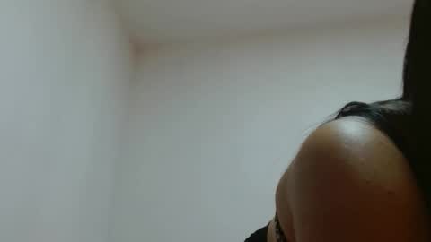 meganharry online show from March 8, 10:13 pm