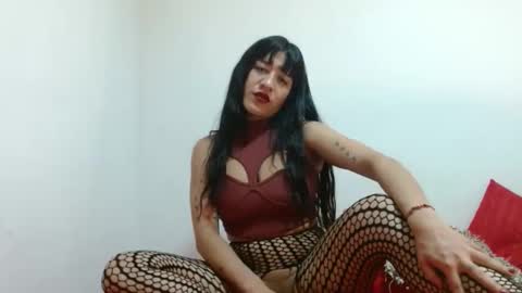 meganharry online show from March 14, 7:52 pm