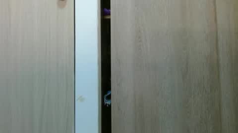 meganharry online show from March 23, 3:27 pm