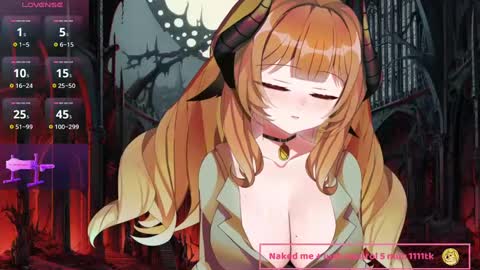 Snapshot of meganhentai chatting on December 5, 3:17 pm meganhentai online show from December 5, 3:17 pm