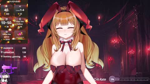 Snapshot of meganhentai chatting on December 19, 4:35 pm meganhentai online show from December 19, 4:35 pm