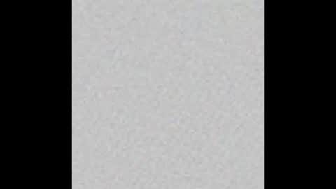 meganhentai online show from October 30, 2:51 pm