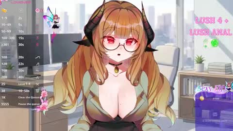 meganhentai online show from March 10, 1:43 am