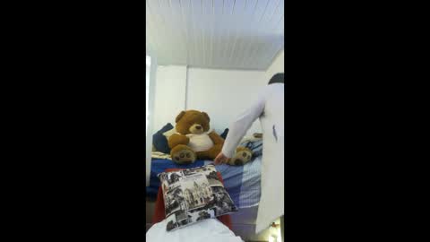 Snapshot of meganhotcurvy chatting on February 8, 7:06 pm meganhotcurvy online show from February 8, 7:06 pm