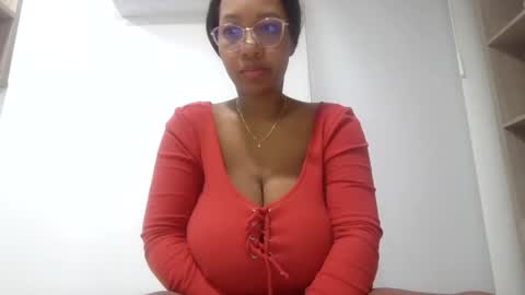 megan        online show from January 23, 5:13 am