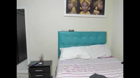 Snapshot of meganhotxx2 chatting on September 30, 2:38 am megan online show from September 30, 2:38 am