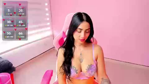Snapshot of megankitty666 chatting on September 8, 8:41 pm Megan online show from September 8, 8:41 pm