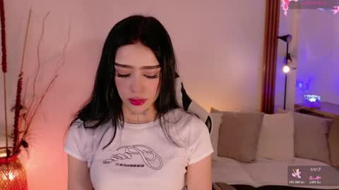 megan lake online show from May 2, 1:38 pm