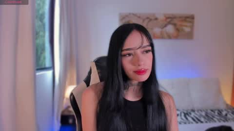 megan lake online show from May 23, 12:53 pm