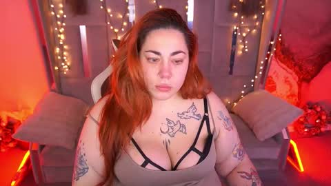 meganlex online show from February 28, 10:44 pm