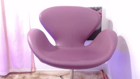 MEGAN online show from January 8, 2:30 pm