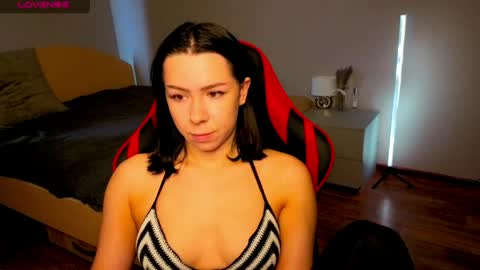 meganluss online show from May 11, 5:02 am