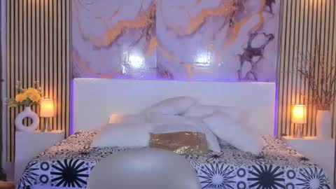 meganlust11 online show from May 7, 8:42 am