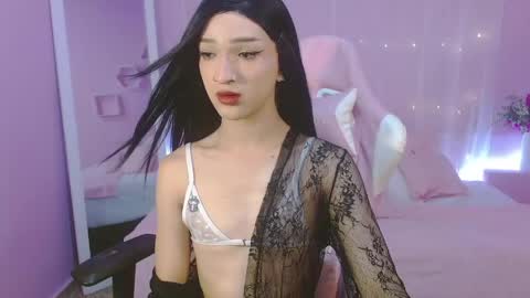 meganlust11 online show from May 21, 9:55 pm