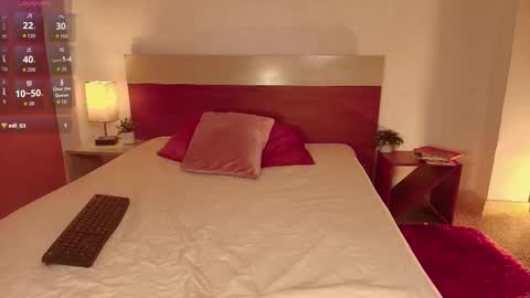 Snapshot of meganlux_1 chatting on March 12, 7:53 pm - 29p online show from March 12, 7:53 pm