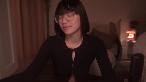  for more 3 online show from January 4, 2:56 am