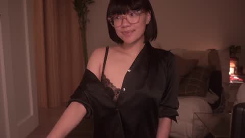  for more 3 online show from January 9, 2:43 am