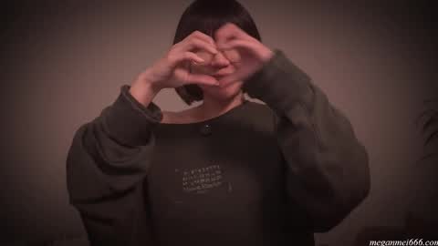  for more 3 online show from December 17, 3:01 am