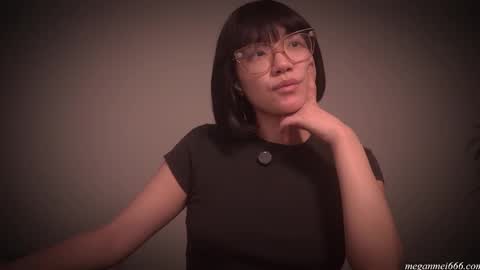  for more 3 online show from December 18, 2:50 am