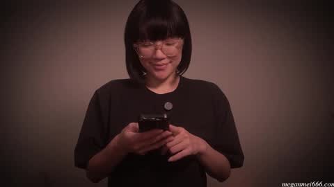  for more 3 online show from February 3, 3:15 am