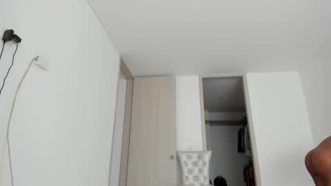 meganmir1 online show from January 8, 12:58 pm