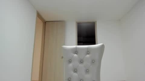 Snapshot of meganmir1 chatting on November 1, 4:14 am meganmir1 online show from November 1, 4:14 am