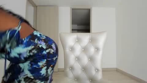 Snapshot of meganmir1 chatting on November 1, 4:20 pm meganmir1 online show from November 1, 4:20 pm