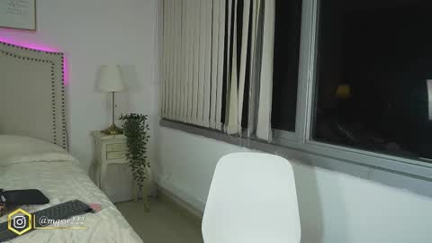 Mara online show from March 19, 10:41 am