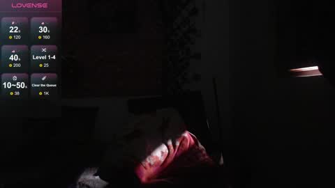 Snapshot of megannixx chatting on December 30, 1:03 pm megannixx online show from December 30, 1:03 pm