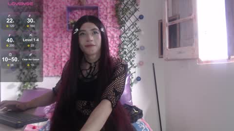 Snapshot of megannixx chatting on January 1, 8:04 pm megannixx online show from January 1, 8:04 pm