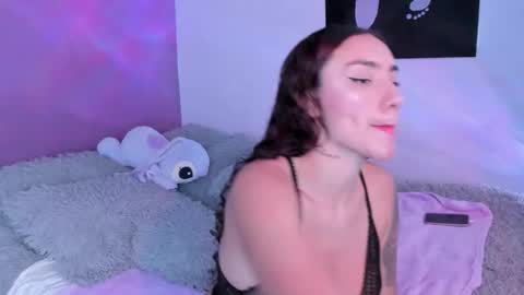 Snapshot of megannp chatting on March 22, 9:29 pm Megan Price online show from March 22, 9:29 pm