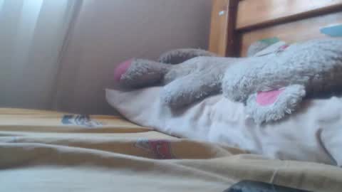 Danny online show from September 12, 12:16 pm