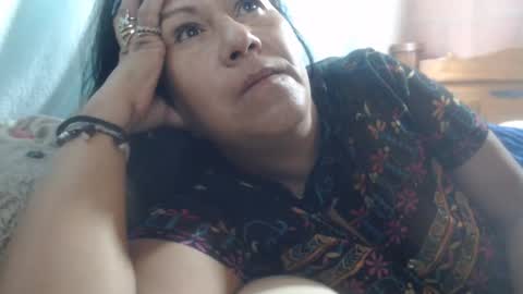 Danny online show from September 28, 12:10 pm