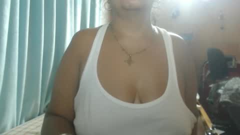 Danny online show from October 3, 2:08 am