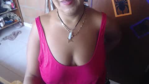 Danny online show from November 25, 4:07 pm