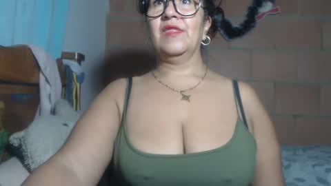 Danny online show from December 21, 12:18 am