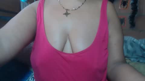 Danny online show from February 2, 1:54 pm