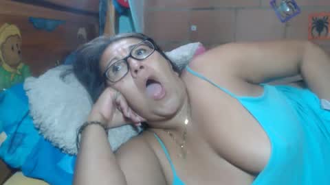 Danny online show from February 23, 1:52 pm