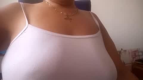 Danny online show from March 4, 2:56 pm