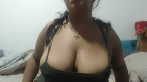 Danny online show from April 24, 3:31 am