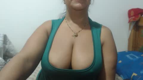 Danny online show from May 6, 12:41 am