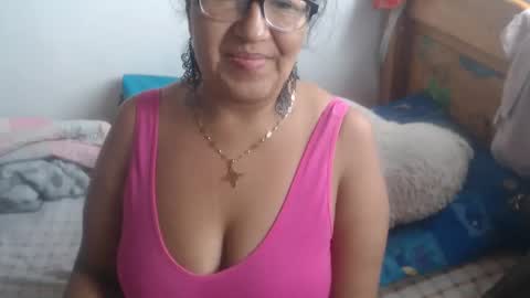 Danny online show from May 14, 2:24 pm