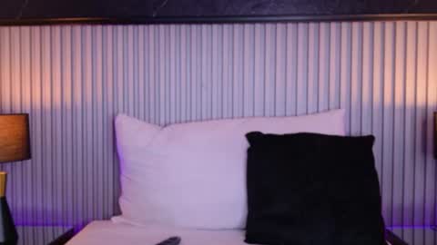 Megan  online show from June 20, 11:29 pm
